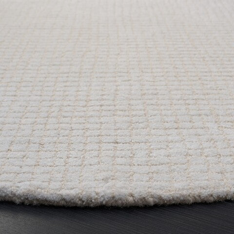 safavieh clearance abstract abt457a ivory rug