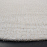 safavieh clearance abstract abt457a ivory rug