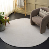 safavieh clearance abstract abt457a ivory rug