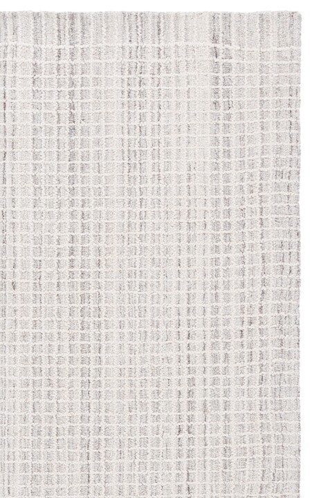 safavieh clearance abstract abt458a natural rug