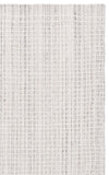 safavieh clearance abstract abt458a natural rug