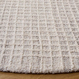safavieh clearance abstract abt458a natural rug