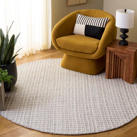 safavieh clearance abstract abt458a natural rug