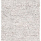safavieh clearance abstract abt459a natural rug