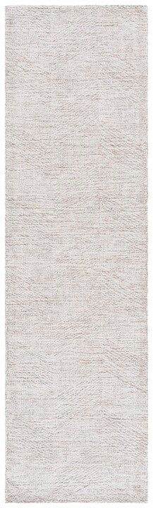 safavieh clearance abstract abt459a natural rug