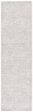safavieh clearance abstract abt459a natural rug