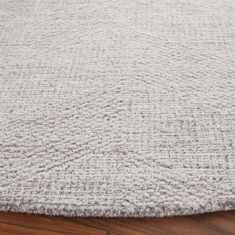 safavieh clearance abstract abt459a natural rug