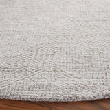 safavieh clearance abstract abt459a natural rug