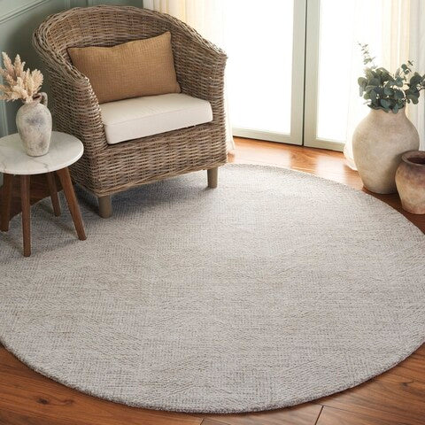 safavieh clearance abstract abt459a natural rug