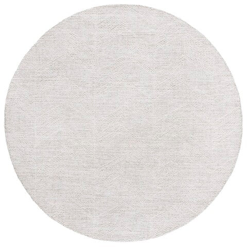 safavieh clearance abstract abt459a natural rug