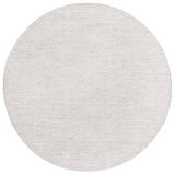 safavieh clearance abstract abt459a natural rug