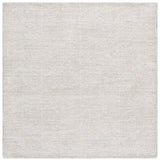 safavieh clearance abstract abt459a natural rug
