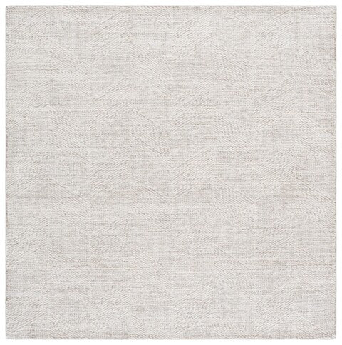 safavieh clearance abstract abt459a natural rug