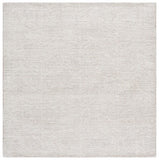 safavieh clearance abstract abt459a natural rug