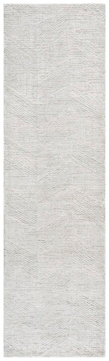 safavieh clearance abstract abt459w sage green rug