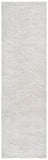 safavieh clearance abstract abt459w sage green rug
