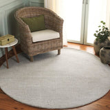 safavieh clearance abstract abt459w sage green rug