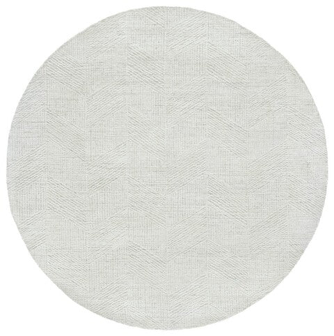 safavieh clearance abstract abt459w sage green rug