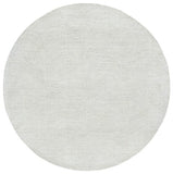 safavieh clearance abstract abt459w sage green rug