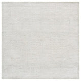 safavieh clearance abstract abt459w sage green rug