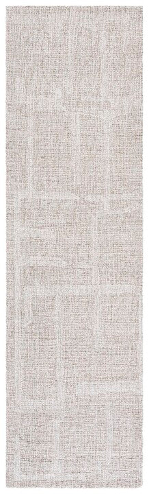 safavieh clearance abstract abt460a natural rug