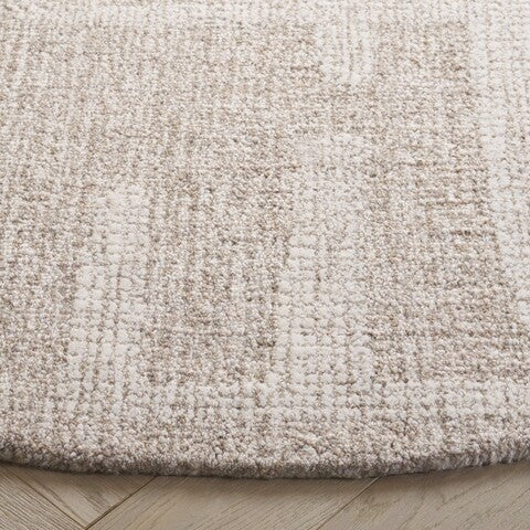 safavieh clearance abstract abt460a natural rug
