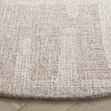 safavieh clearance abstract abt460a natural rug