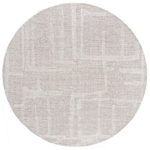 safavieh clearance abstract abt460a natural rug