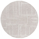 safavieh clearance abstract abt460a natural rug