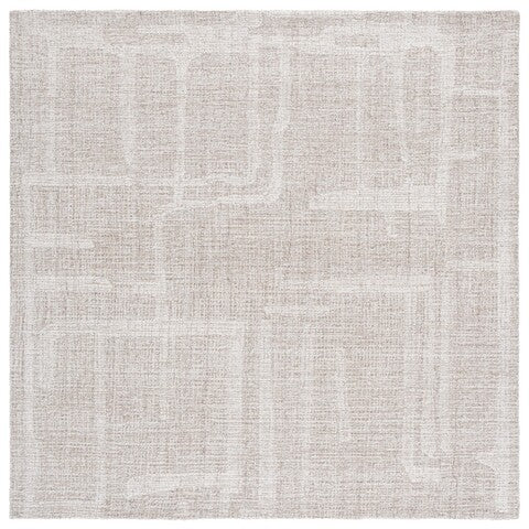 safavieh clearance abstract abt460a natural rug