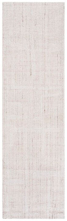 safavieh clearance abstract abt460b beige rug