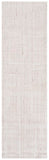 safavieh clearance abstract abt460b beige rug