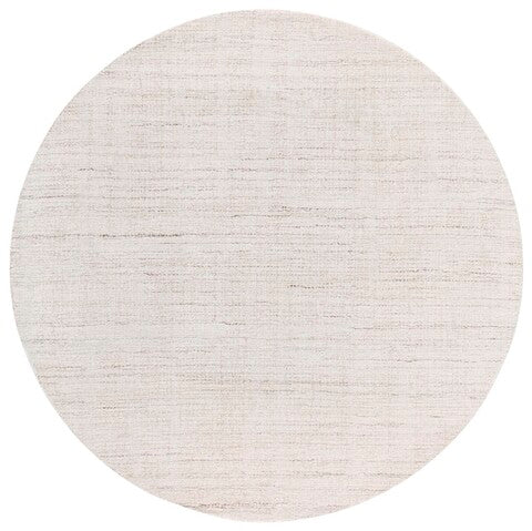 safavieh clearance abstract abt460b beige rug