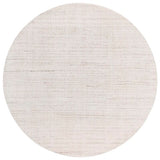 safavieh clearance abstract abt460b beige rug