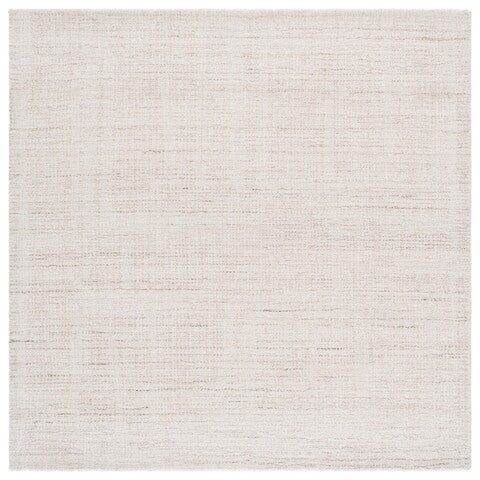 safavieh clearance abstract abt460b beige rug