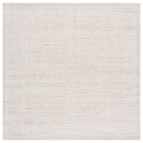 safavieh clearance abstract abt460b beige rug