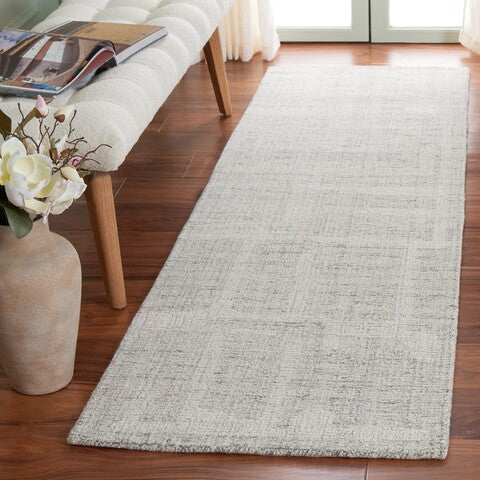 safavieh clearance abstract abt460f grey rug