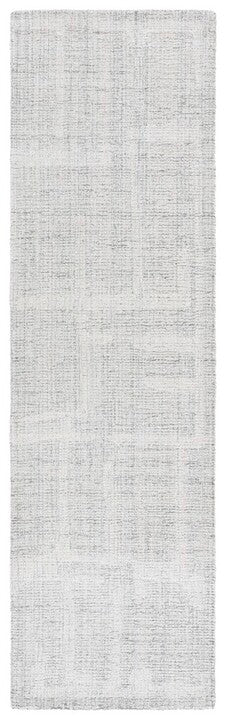 safavieh clearance abstract abt460f grey rug