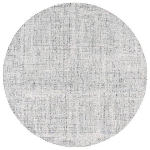 safavieh clearance abstract abt460f grey rug