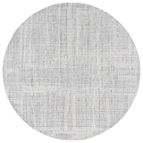 safavieh clearance abstract abt460f grey rug