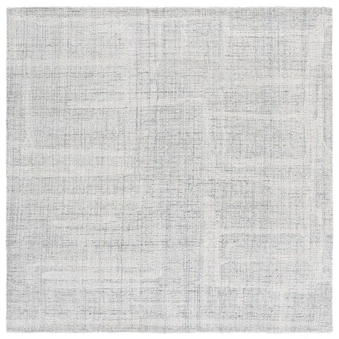 safavieh clearance abstract abt460f grey rug