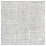 safavieh clearance abstract abt460f grey rug