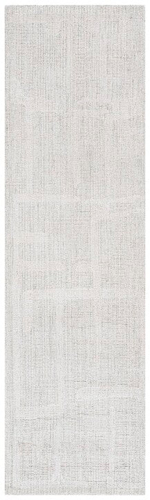 safavieh clearance abstract abt460w sage green rug