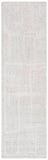 safavieh clearance abstract abt460w sage green rug