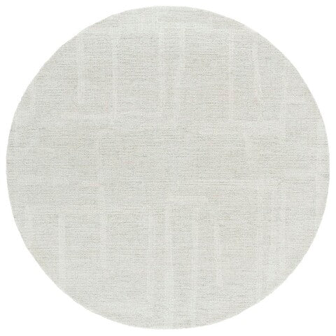 safavieh clearance abstract abt460w sage green rug