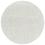 safavieh clearance abstract abt460w sage green rug