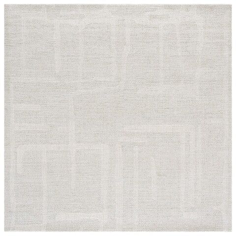 safavieh clearance abstract abt460w sage green rug