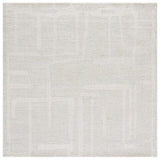 safavieh clearance abstract abt460w sage green rug