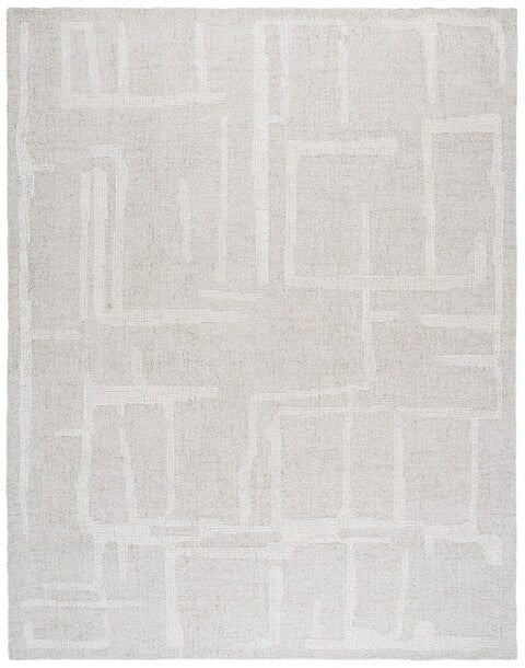safavieh clearance abstract abt460w sage green rug
