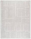 safavieh clearance abstract abt460w sage green rug